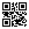 isna.ir/xdR8h4