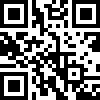 https://isna.ir/xdRzMs