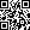 https://isna.ir/xdHNyD