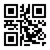 isna.ir/xdWpyP