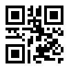 isna.ir/xdRQVT
