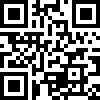 https://isna.ir/xdVXwg
