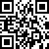 https://isna.ir/xdQGyd