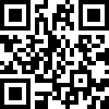 https://isna.ir/xdK3ZM