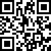 https://isna.ir/xdVhMS