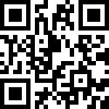 https://isna.ir/xdTTQ5