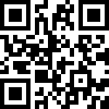https://isna.ir/xd5sfq
