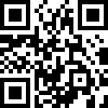 https://isna.ir/xdTrj6