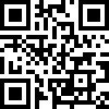 https://isna.ir/xdWrm8