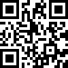 https://isna.ir/xdRGMR
