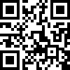 https://isna.ir/xdTkcg