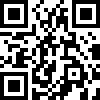 https://isna.ir/xdVFHV