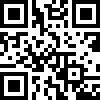 https://isna.ir/xdTQVR
