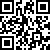 https://isna.ir/xdWDJ8