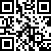 https://isna.ir/xdHZSR