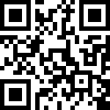 https://isna.ir/xdT97C