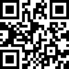 https://isna.ir/xcYRt4