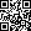 https://isna.ir/xdPsKv