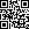 https://isna.ir/xdWX8Y