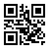 isna.ir/xd4LQn