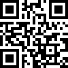 https://isna.ir/xdVwZn