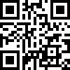 https://isna.ir/xdDQkP