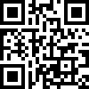 https://isna.ir/xdWVZr