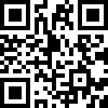 https://isna.ir/xdP6QL