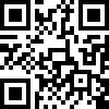 https://isna.ir/xdQNHx