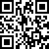 https://isna.ir/xdVw57