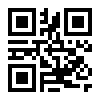 isna.ir/xdPfMR