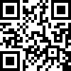 https://isna.ir/xdGfHS