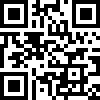 https://isna.ir/x6669S