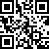 https://isna.ir/xdX9BP