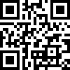 https://isna.ir/xdHjnZ
