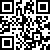 https://isna.ir/xdK392