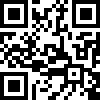https://isna.ir/xdFMrR