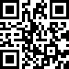 https://isna.ir/xdKk8r