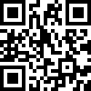 https://isna.ir/xdSLQX