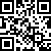 https://isna.ir/x72tK