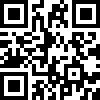 https://isna.ir/xdL56v