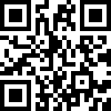https://isna.ir/xdKBm6
