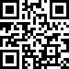 https://isna.ir/xdFpCv