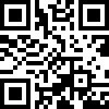 https://isna.ir/xdTNYY