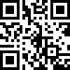 https://isna.ir/xdPy3P