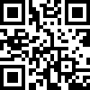 https://isna.ir/xdR3m9