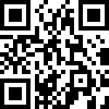 https://isna.ir/xdGhHB