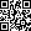 https://isna.ir/xdX5Y5