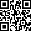 https://isna.ir/xdFzhR
