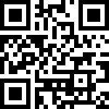 https://isna.ir/xdMfn7